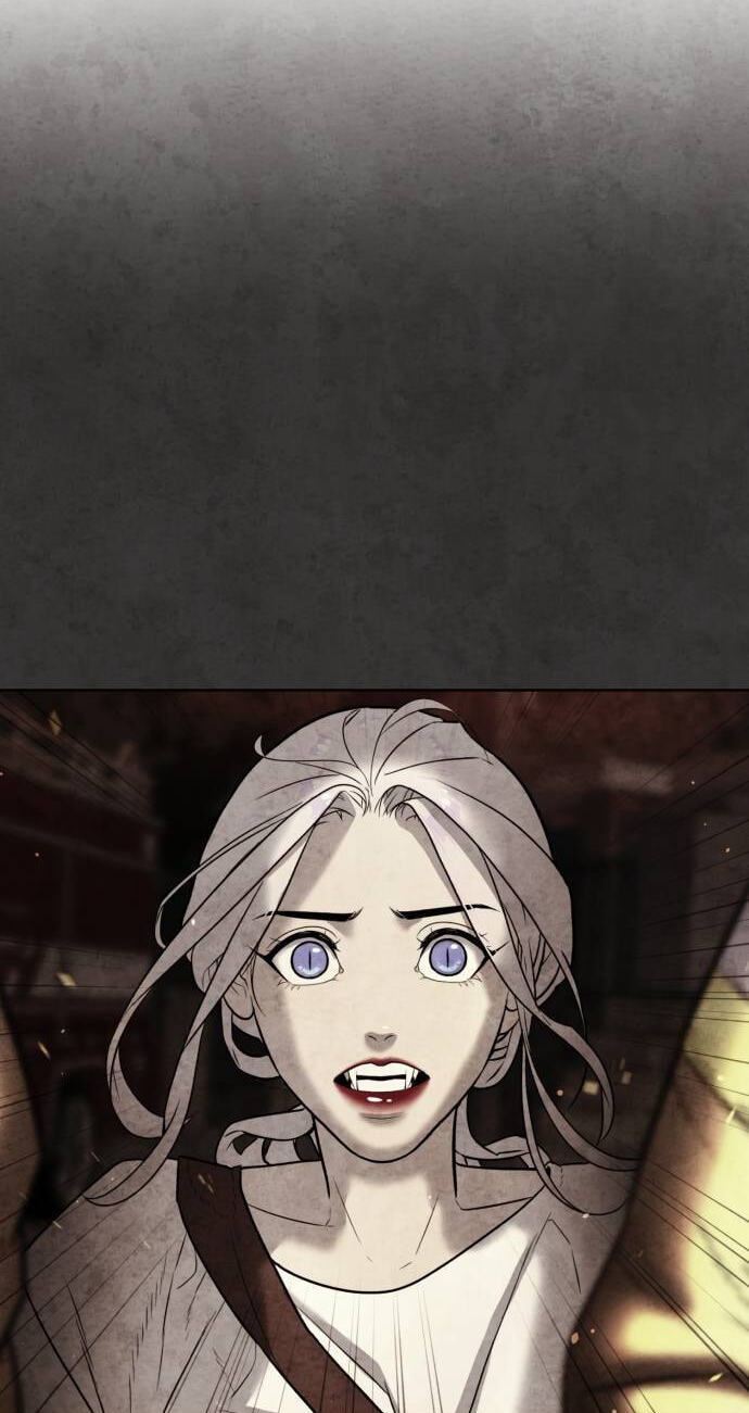 Read Unholy Blood chapter 20 image 6 on Lezhin