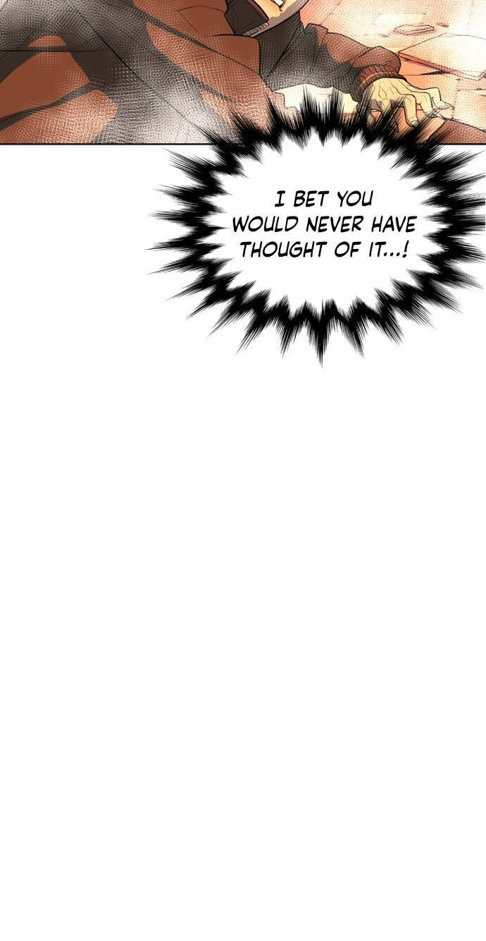 Read Unholy Blood chapter 20 image 63 on Lezhin