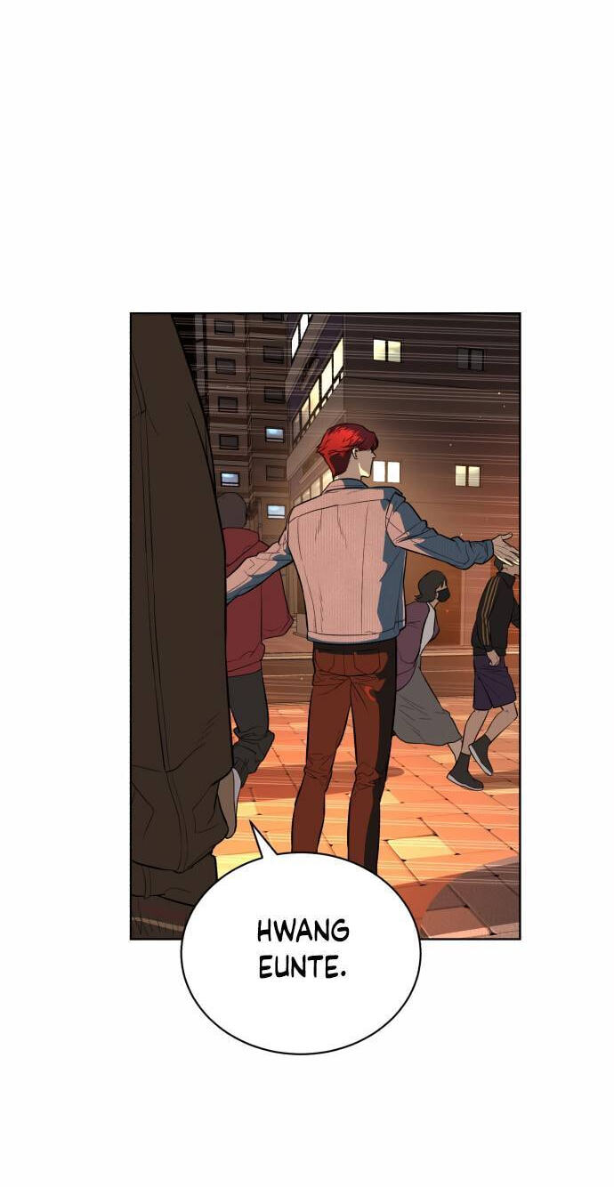 Read Unholy Blood chapter 20 image 66 on Lezhin
