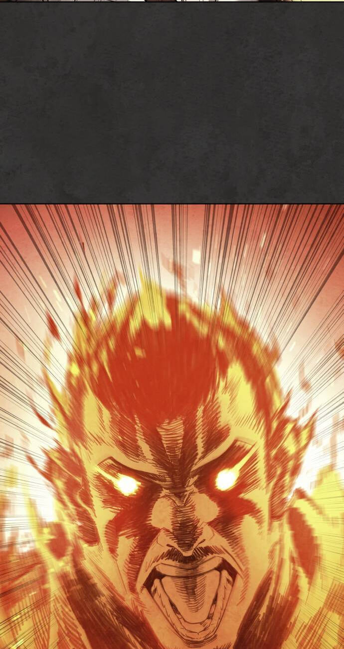 Read Unholy Blood chapter 20 image 7 on Lezhin