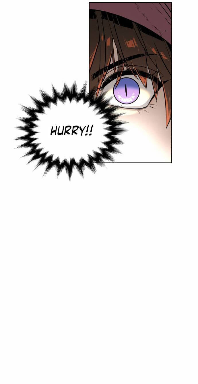 Read Unholy Blood chapter 20 image 71 on Lezhin