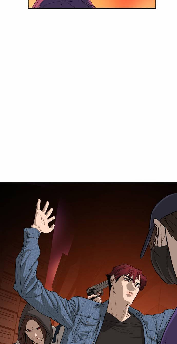 Read Unholy Blood chapter 20 image 73 on Lezhin