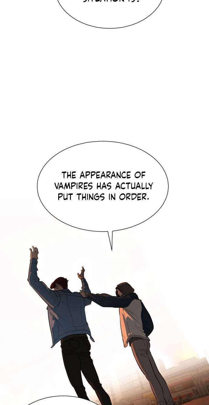 Read Unholy Blood chapter 20 image 76 on Lezhin