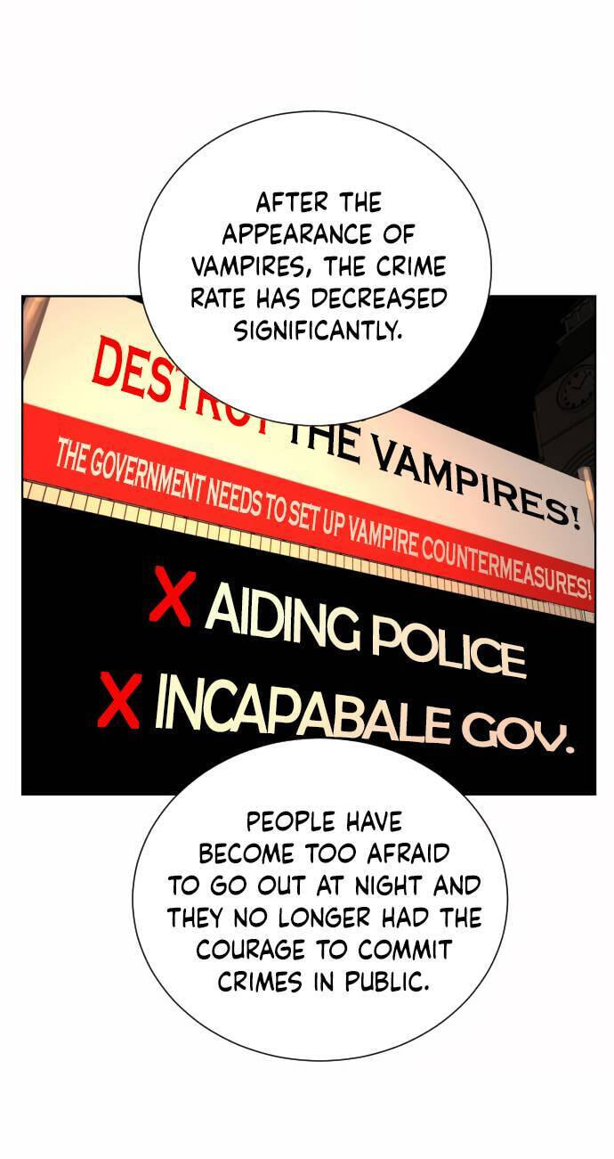 Read Unholy Blood chapter 20 image 78 on Lezhin