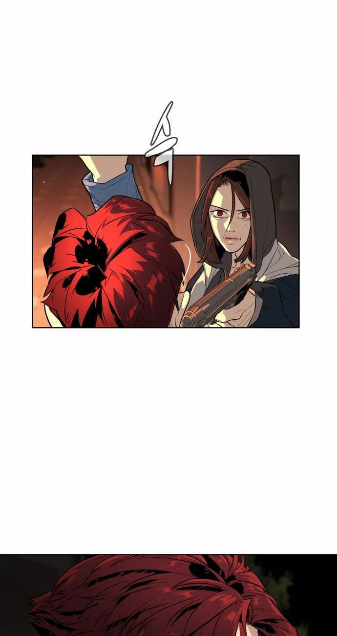 Read Unholy Blood chapter 20 image 80 on Lezhin