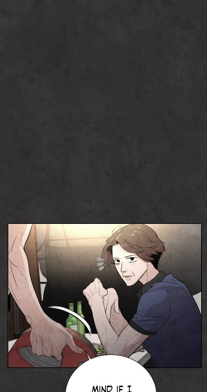 Read Unholy Blood chapter 20 image 86 on Lezhin
