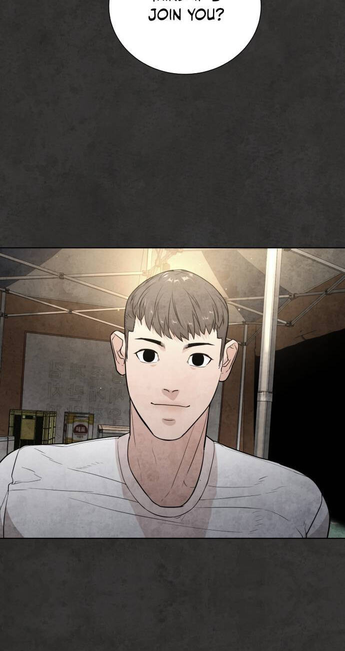 Read Unholy Blood chapter 20 image 87 on Lezhin