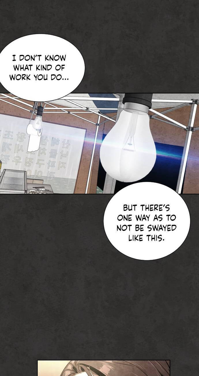Read Unholy Blood chapter 20 image 88 on Lezhin