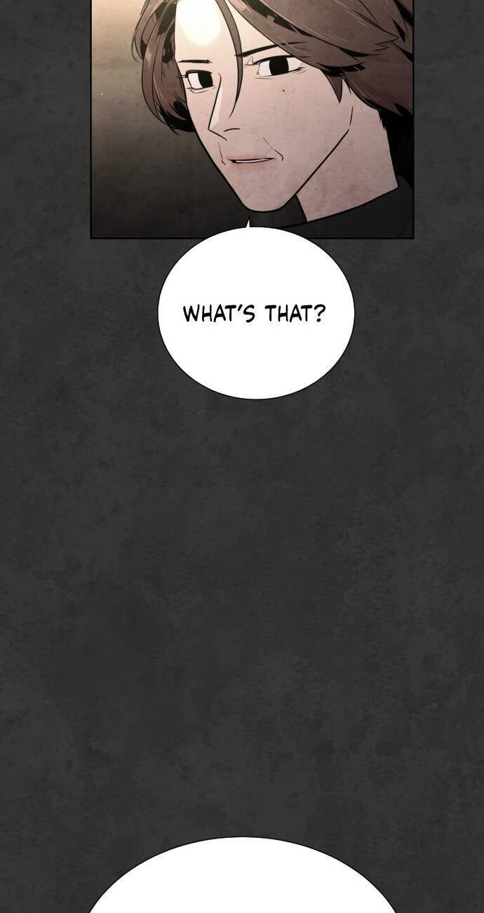 Read Unholy Blood chapter 20 image 89 on Lezhin