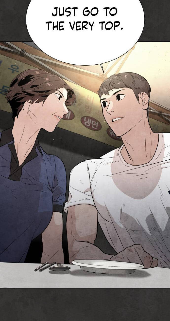 Read Unholy Blood chapter 20 image 90 on Lezhin