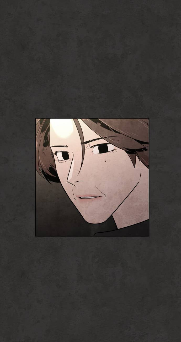 Read Unholy Blood chapter 20 image 91 on Lezhin