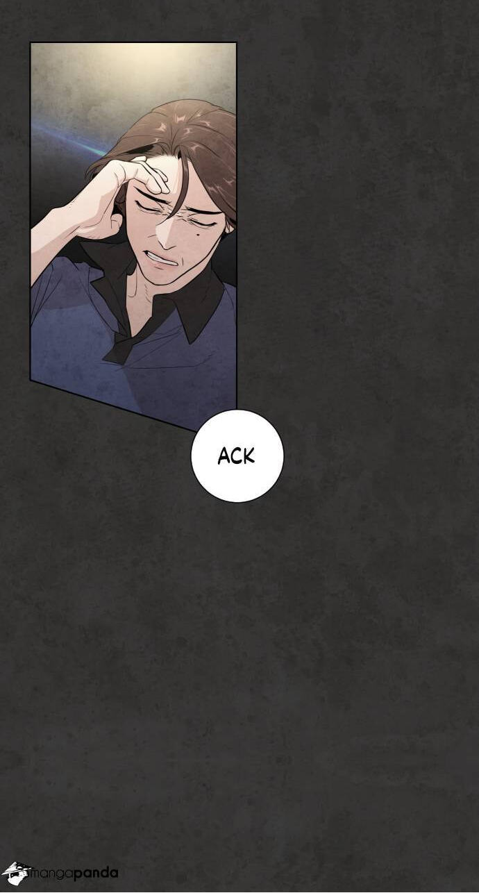 Read Unholy Blood chapter 20 image 93 on Lezhin