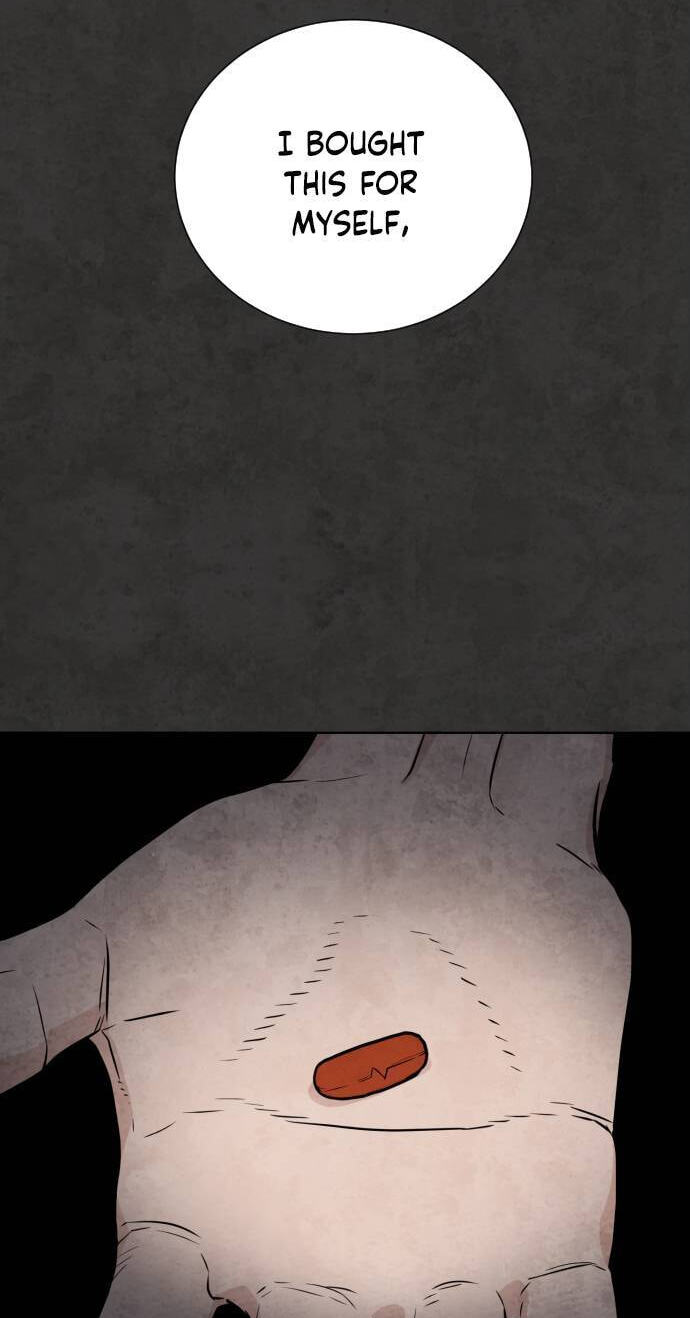 Read Unholy Blood chapter 20 image 95 on Lezhin