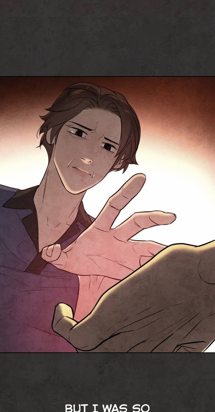 Read Unholy Blood chapter 20 image 97 on Lezhin