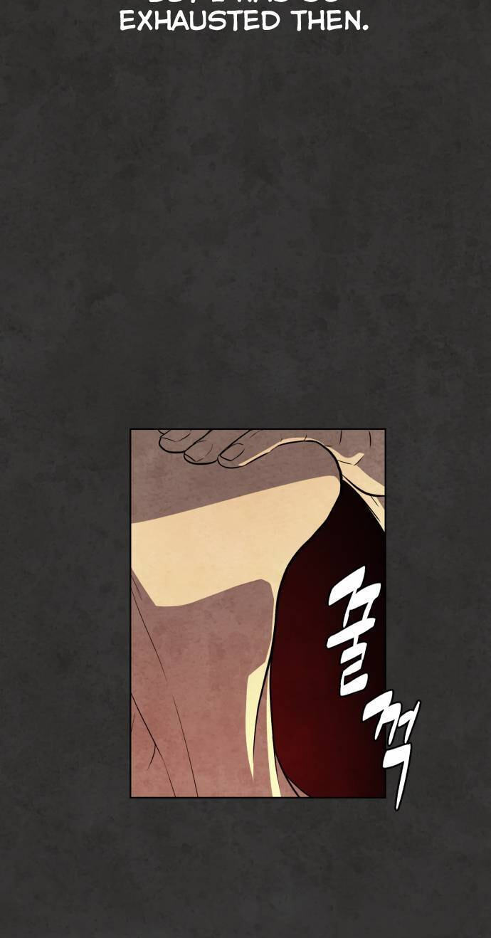 Read Unholy Blood chapter 20 image 98 on Lezhin