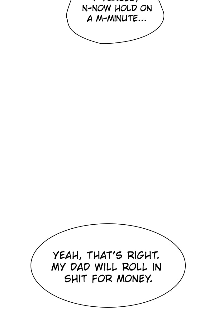 Read Unholy Blood chapter 22 image 103 on Lezhin
