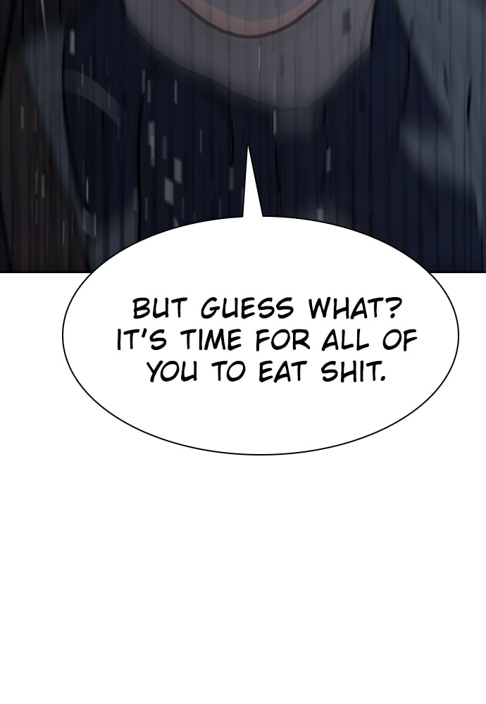 Read Unholy Blood chapter 22 image 106 on Lezhin