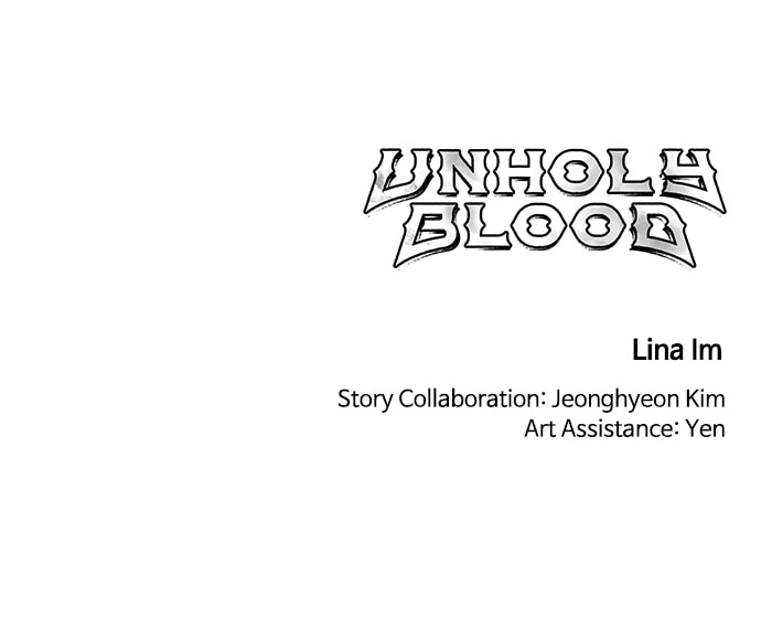 Read Unholy Blood chapter 22 image 107 on Lezhin