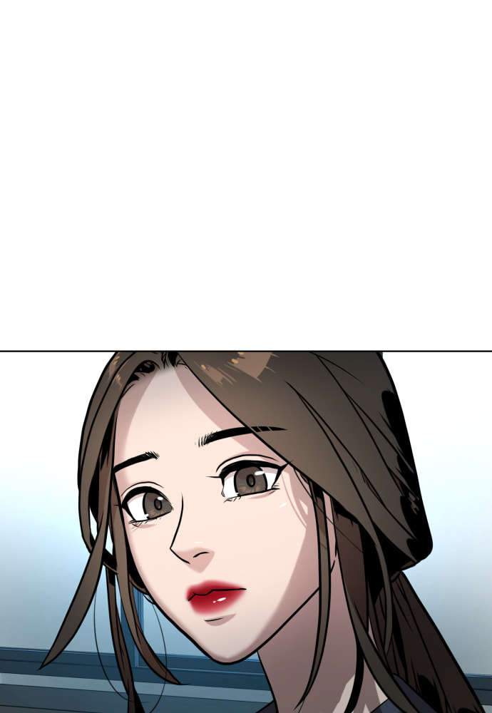 Read Unholy Blood chapter 22 image 18 on Lezhin