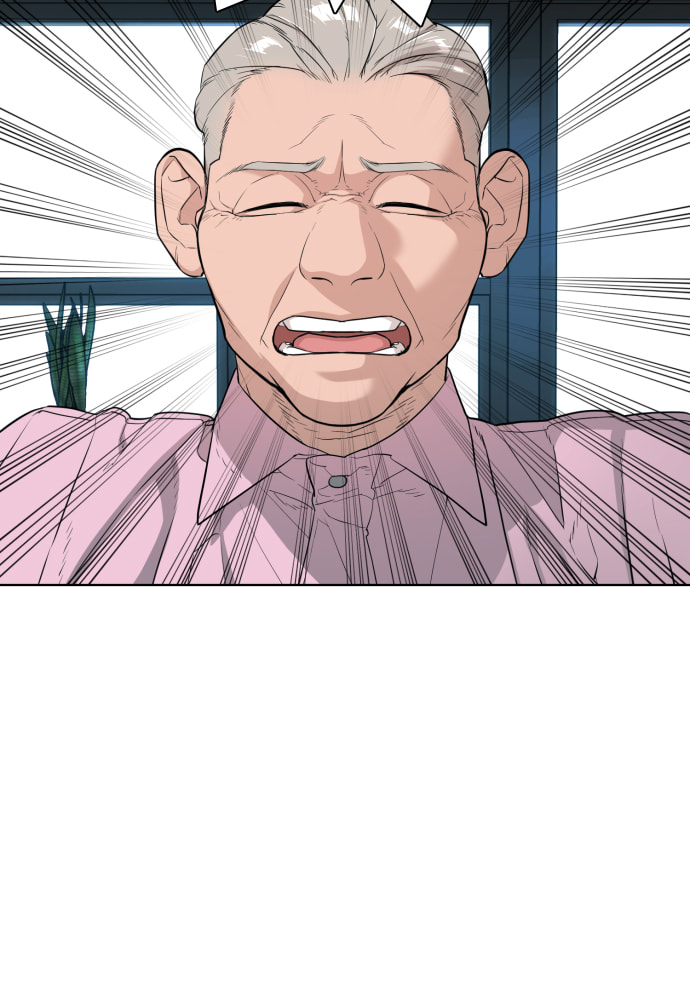 Read Unholy Blood chapter 22 image 23 on Lezhin