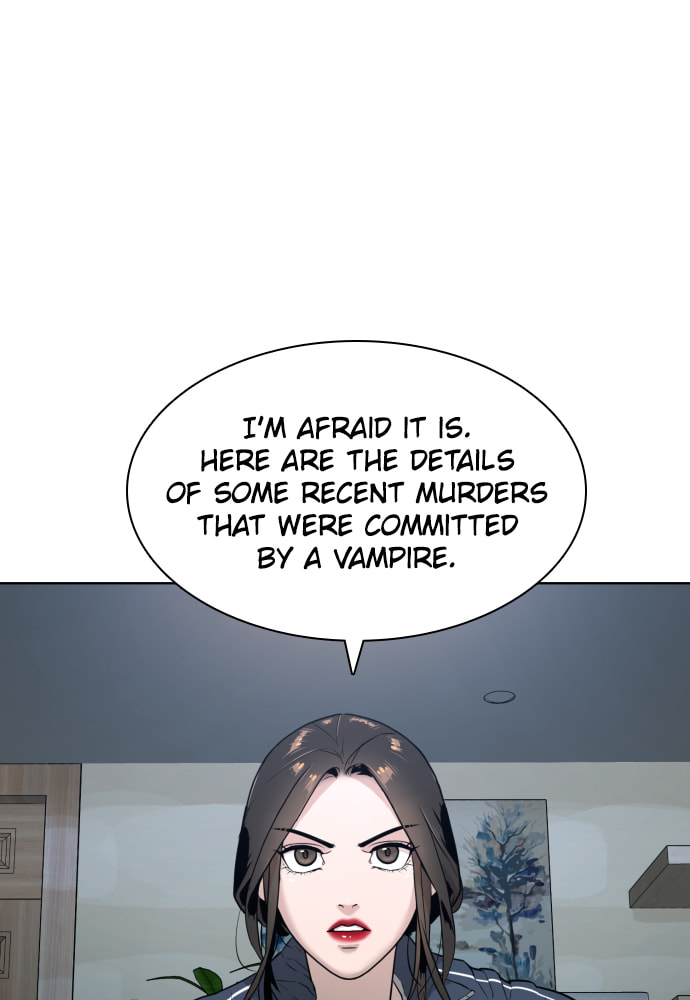 Read Unholy Blood chapter 22 image 24 on Lezhin