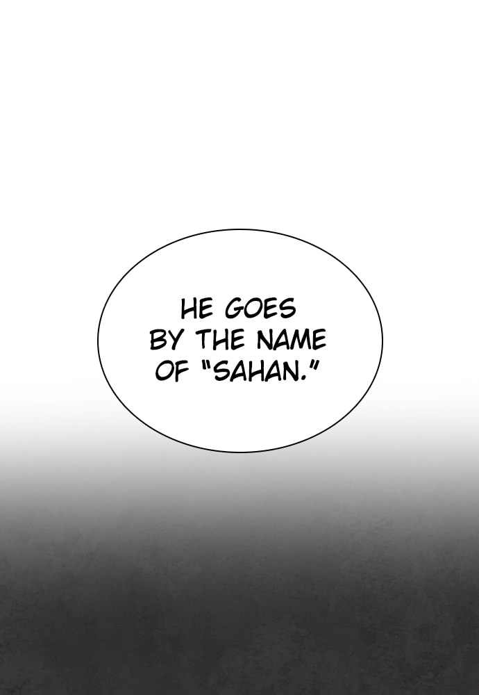 Read Unholy Blood chapter 22 image 35 on Lezhin