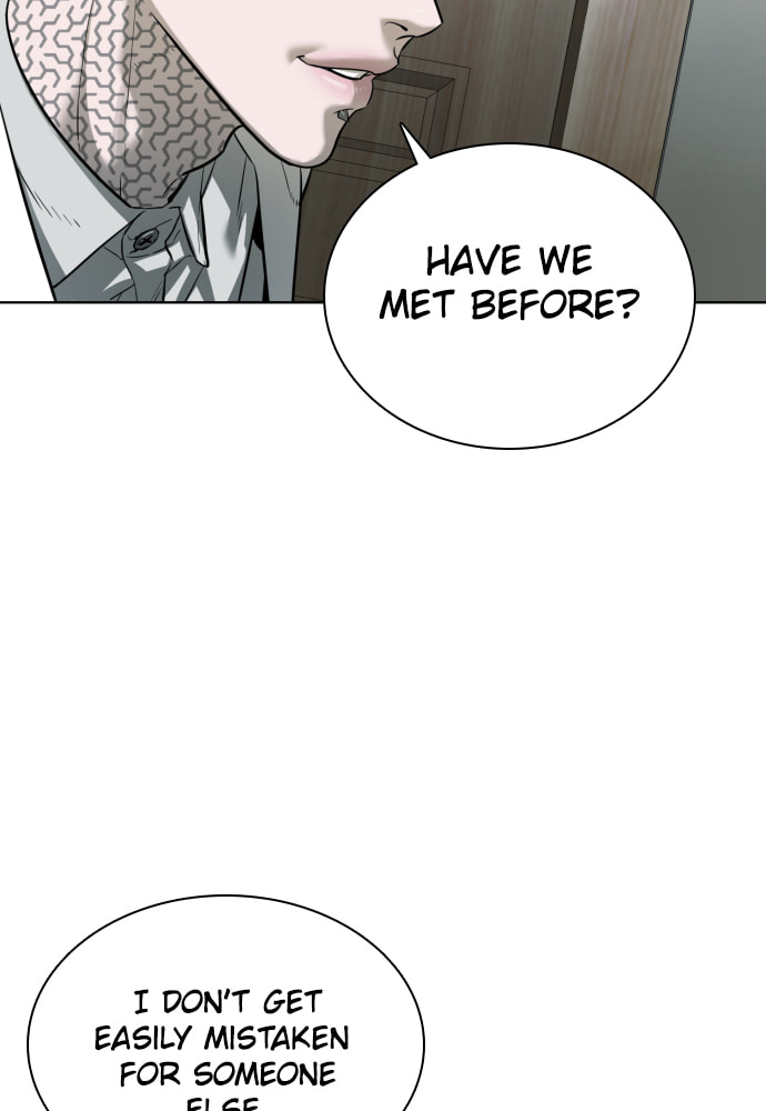 Read Unholy Blood chapter 22 image 45 on Lezhin