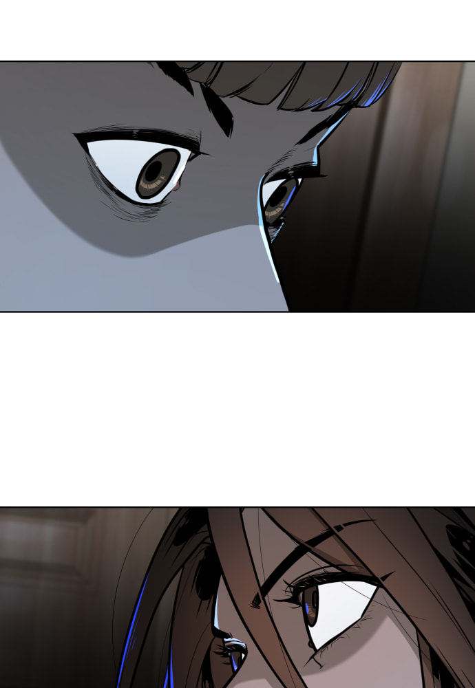 Read Unholy Blood chapter 22 image 47 on Lezhin