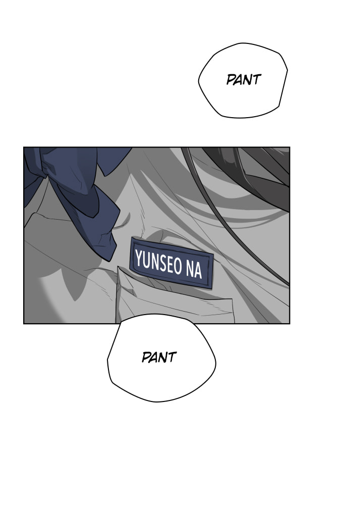 Read Unholy Blood chapter 22 image 55 on Lezhin