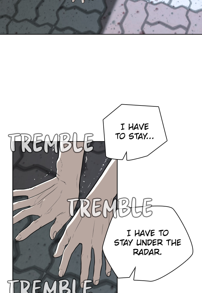 Read Unholy Blood chapter 22 image 62 on Lezhin