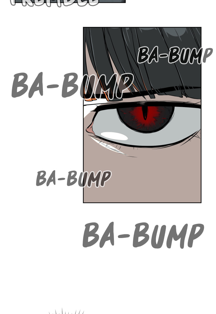 Read Unholy Blood chapter 22 image 63 on Lezhin