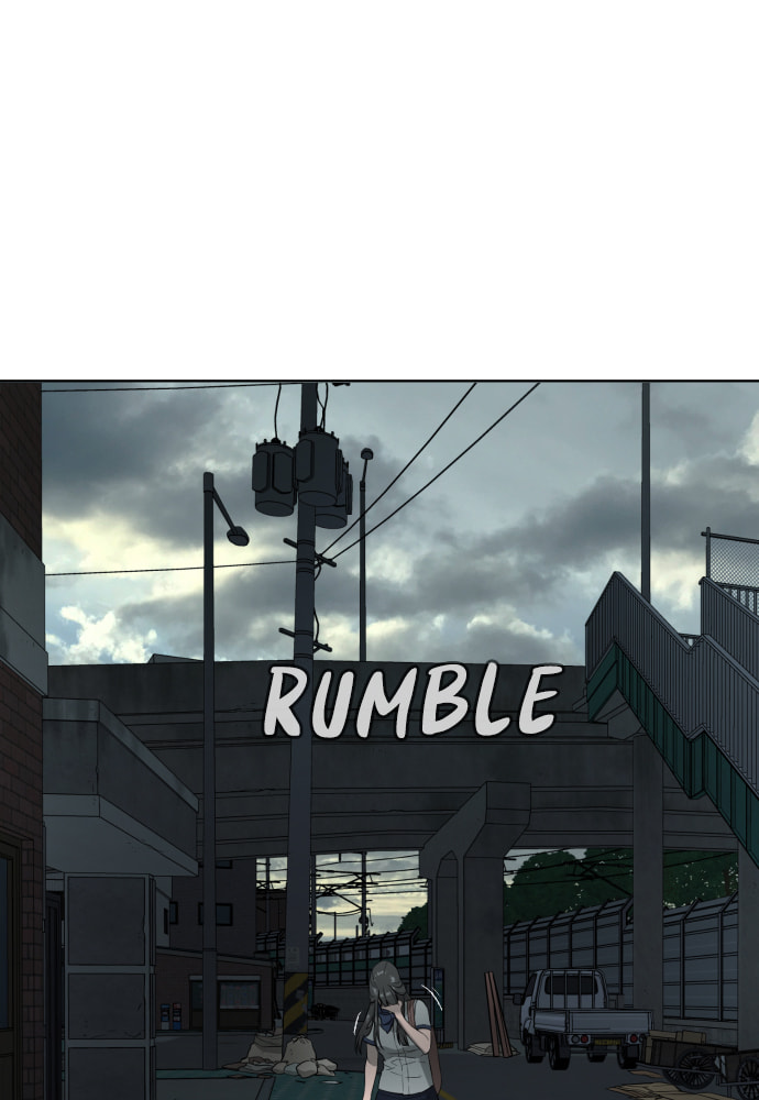 Read Unholy Blood chapter 22 image 69 on Lezhin