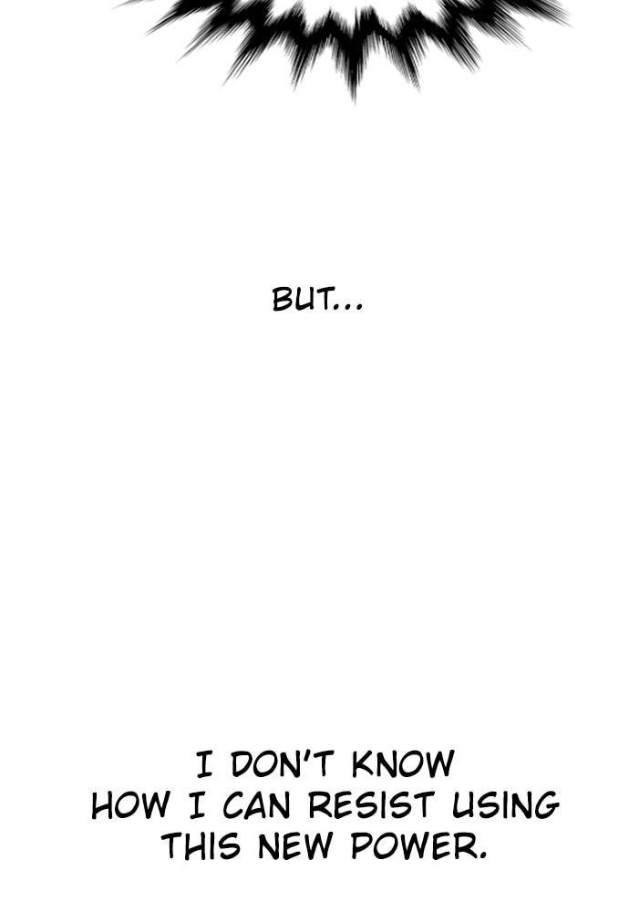 Read Unholy Blood chapter 22 image 72 on Lezhin