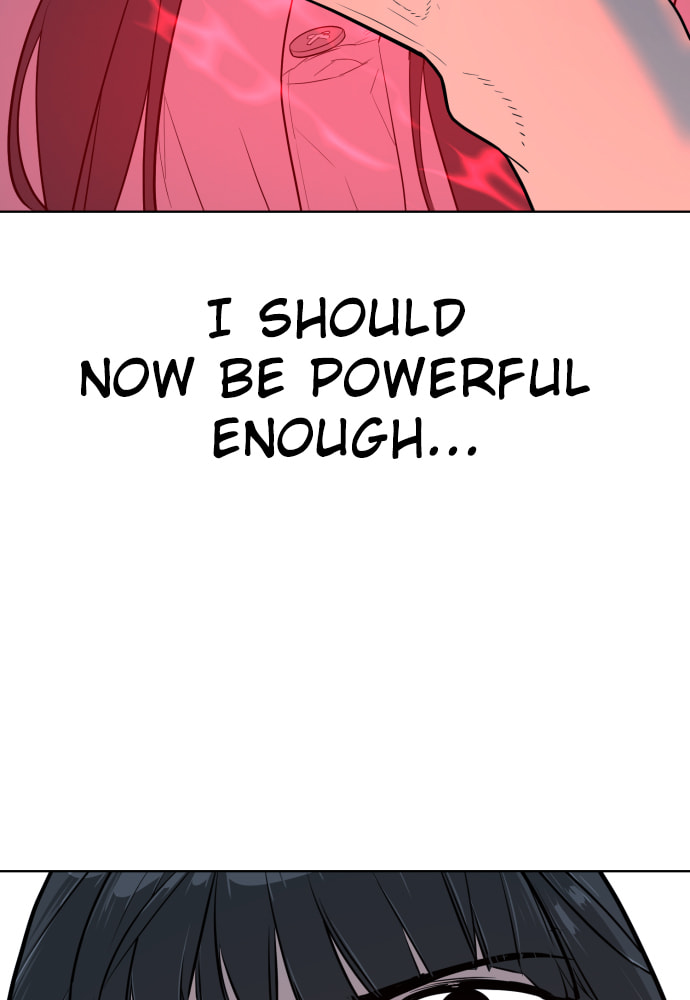 Read Unholy Blood chapter 22 image 74 on Lezhin