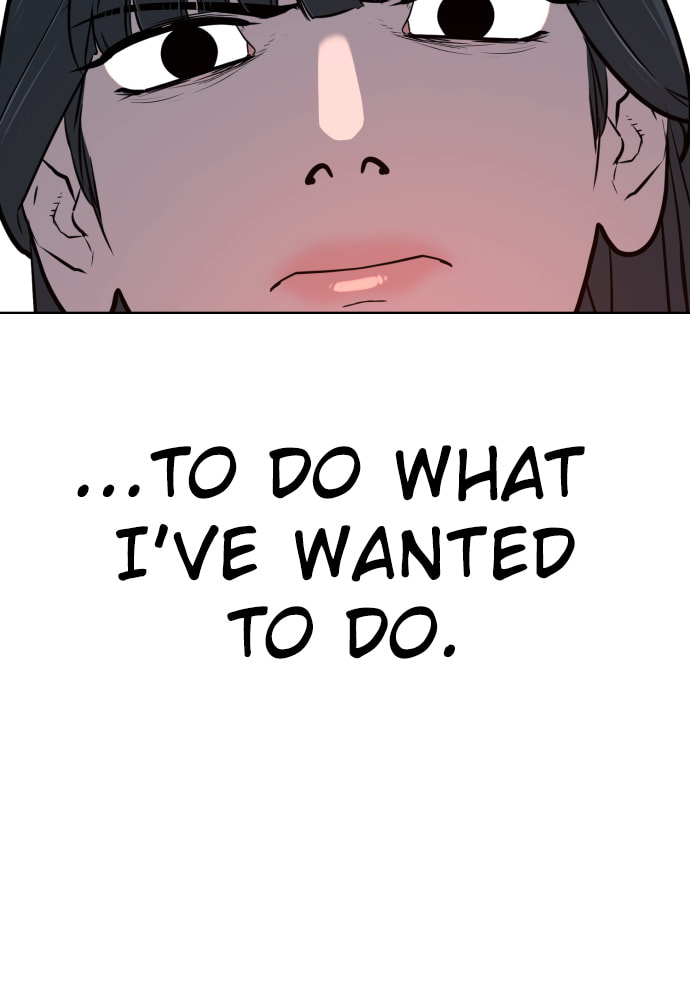 Read Unholy Blood chapter 22 image 75 on Lezhin