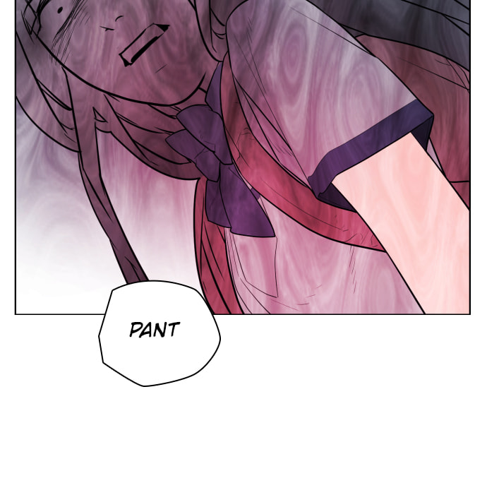 Read Unholy Blood chapter 22 image 89 on Lezhin