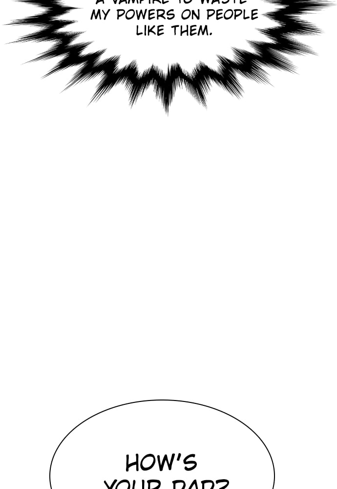 Read Unholy Blood chapter 22 image 92 on Lezhin