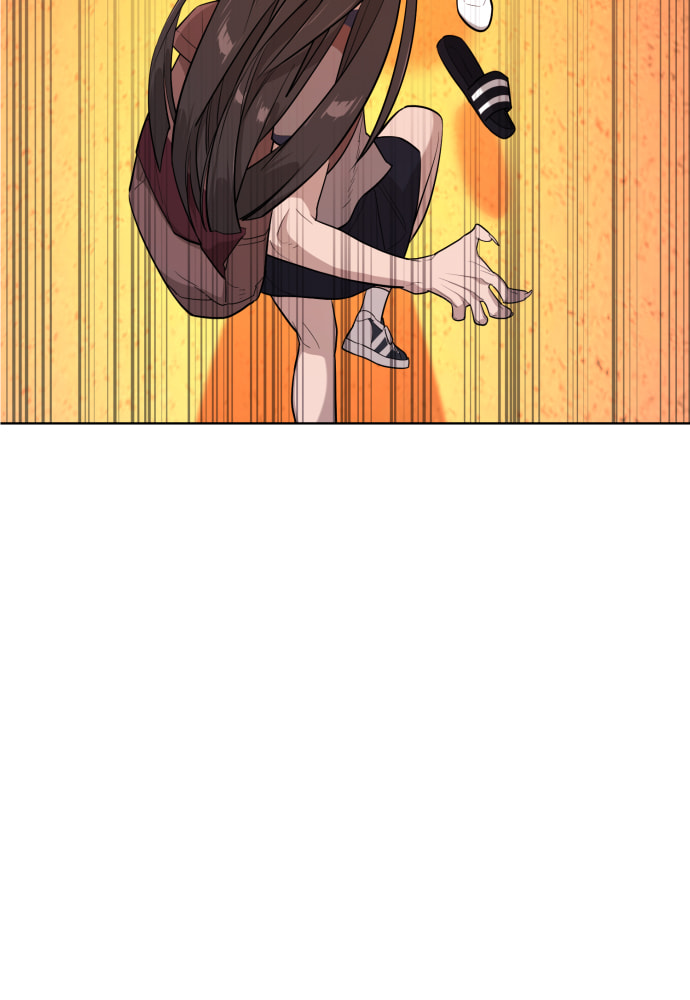 Read Unholy Blood chapter 22 image 99 on Lezhin