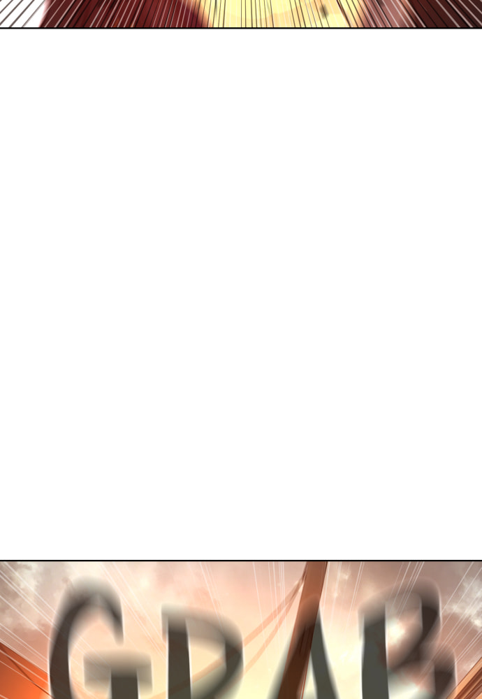 Read Unholy Blood chapter 23 image 10 on Lezhin