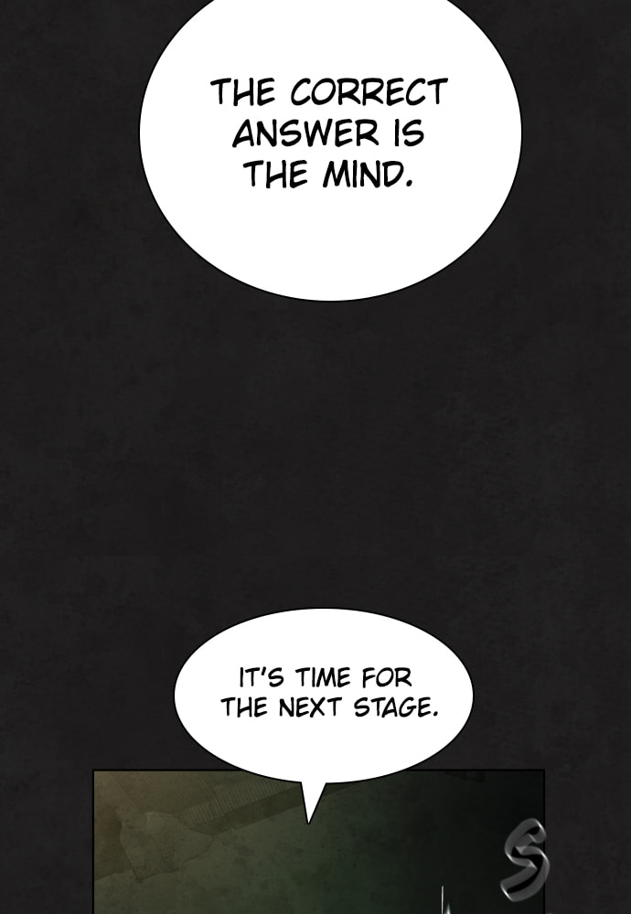 Read Unholy Blood chapter 23 image 103 on Lezhin