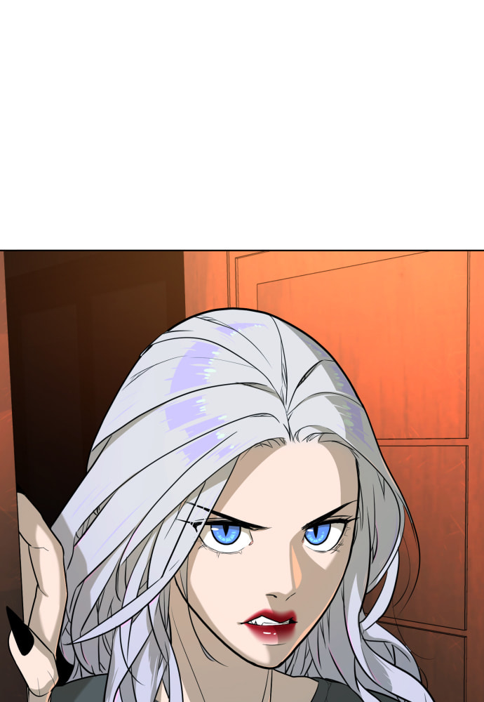 Read Unholy Blood chapter 23 image 116 on Lezhin