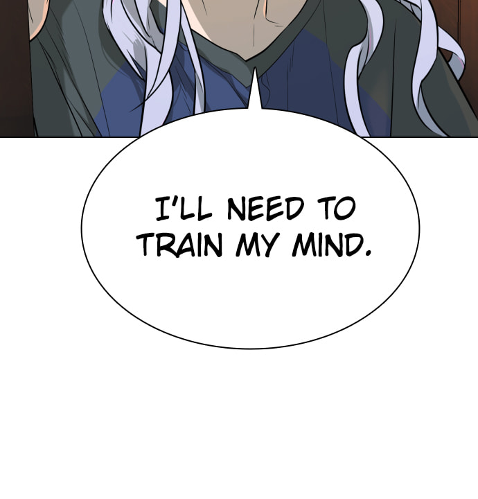 Read Unholy Blood chapter 23 image 117 on Lezhin