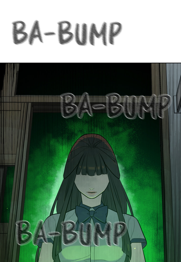 Read Unholy Blood chapter 23 image 119 on Lezhin