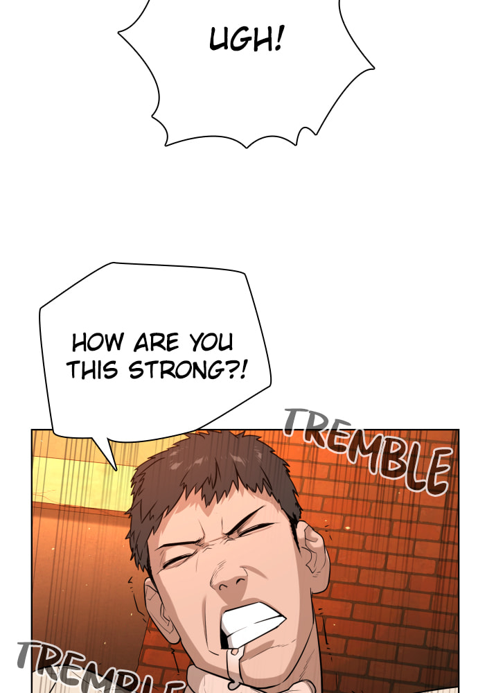 Read Unholy Blood chapter 23 image 12 on Lezhin