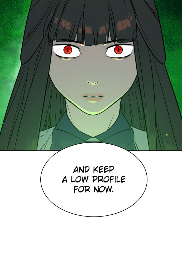 Read Unholy Blood chapter 23 image 121 on Lezhin