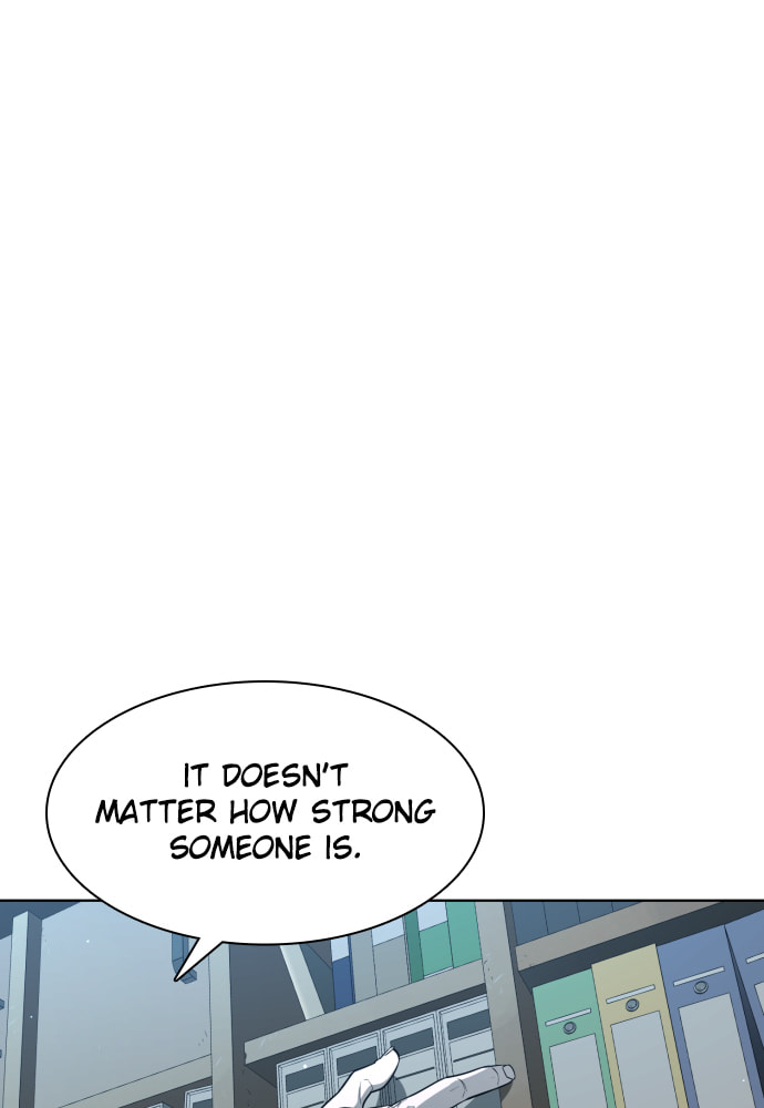 Read Unholy Blood chapter 23 image 123 on Lezhin