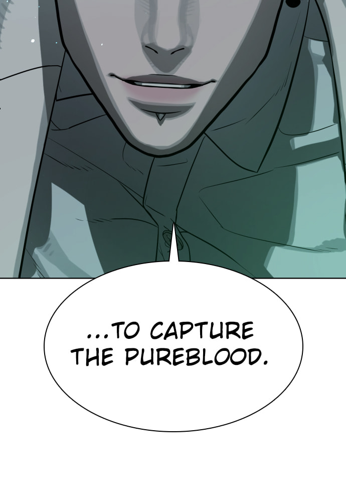 Read Unholy Blood chapter 23 image 126 on Lezhin