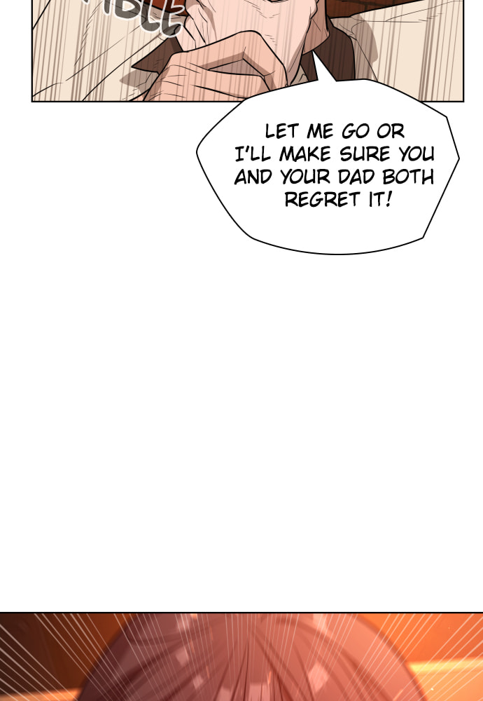 Read Unholy Blood chapter 23 image 13 on Lezhin