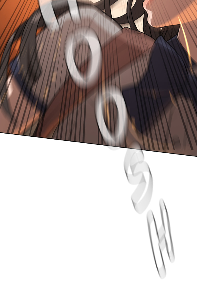 Read Unholy Blood chapter 23 image 30 on Lezhin