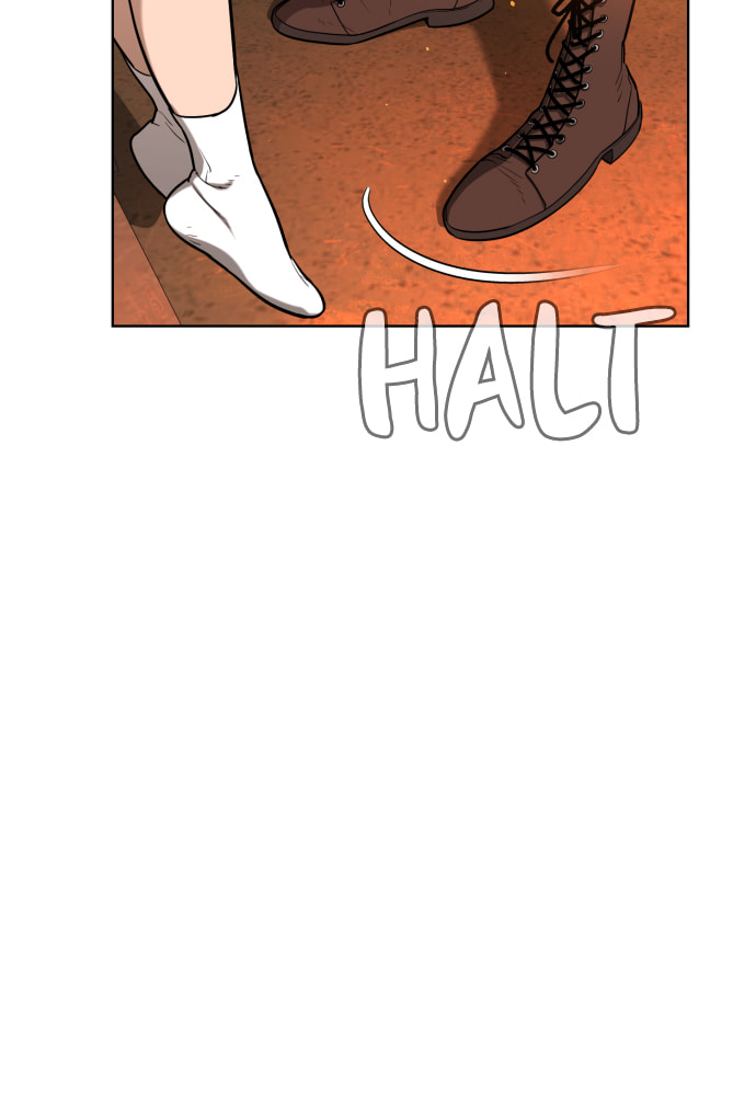 Read Unholy Blood chapter 23 image 41 on Lezhin